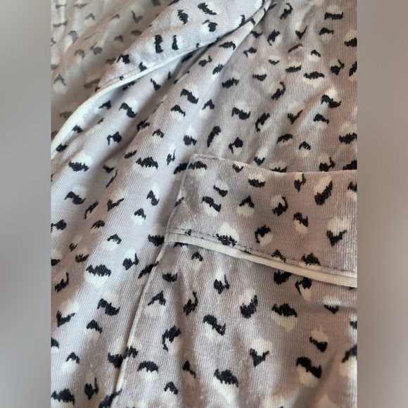 Eberjey Gisele PJ set - Picture 2 of 5